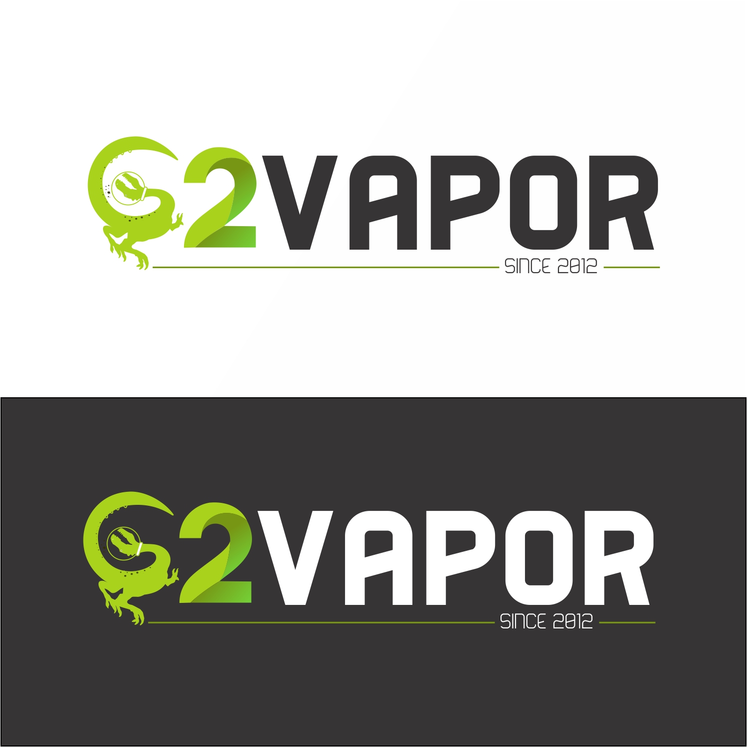Logo Design by Abbrey Fred 2 for this project | Design #18807563