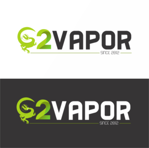 Logo Design by Abbrey Fred 2 for this project | Design: #18807563
