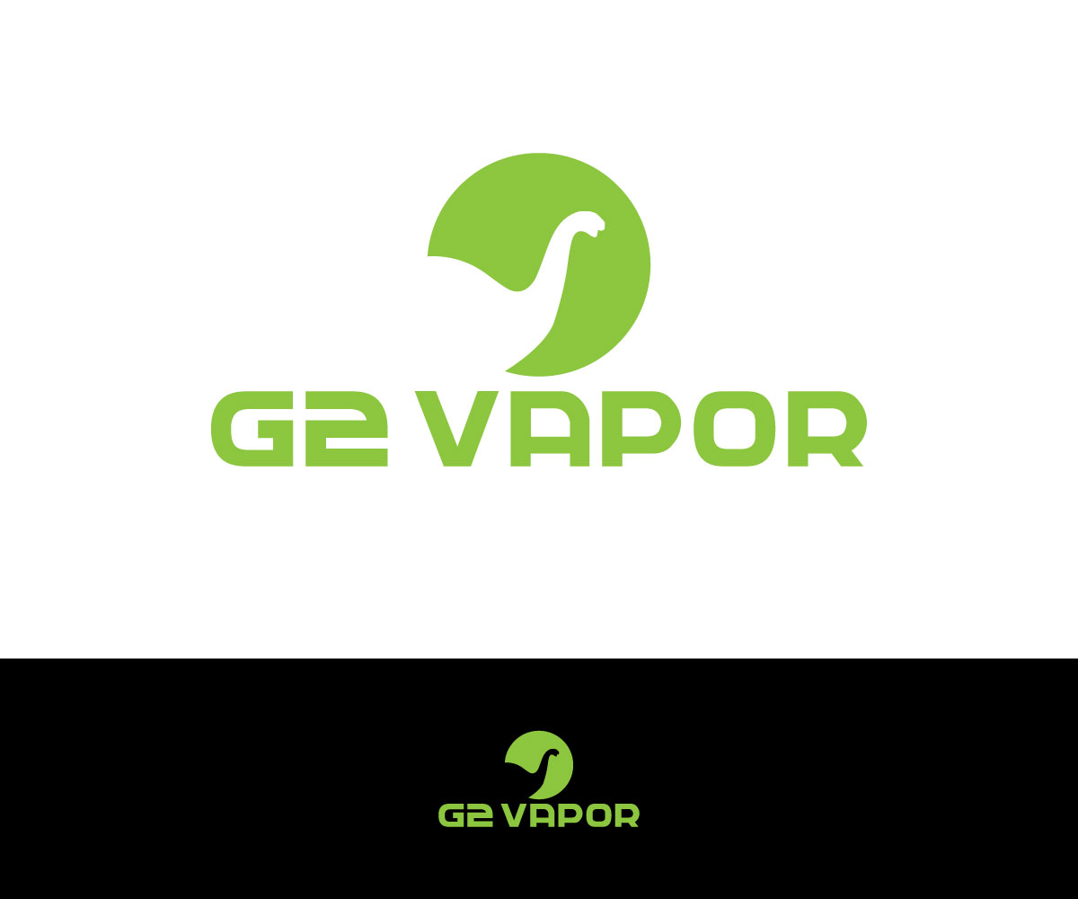 Logo Design by designmind78 for this project | Design #18797348