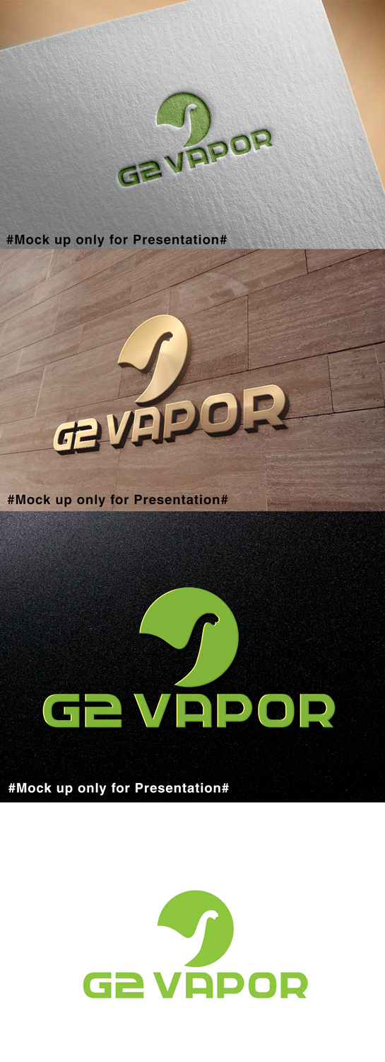 Logo Design by designmind78 for this project | Design #18797349