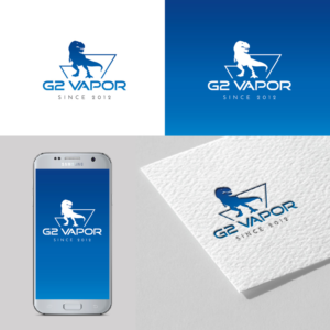 Logo Design by Lee @ LoleepopDesign for this project | Design: #18803601