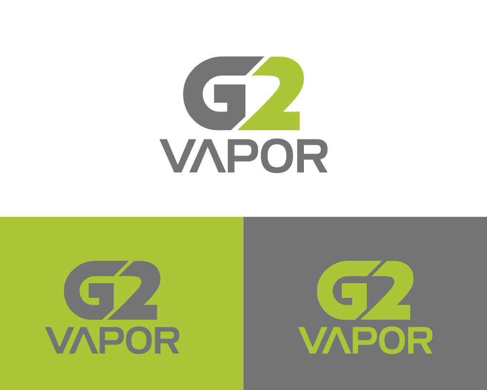 Logo Design by logocreate 3 for this project | Design #18805968