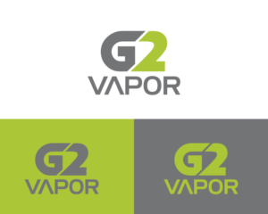 Logo Design by logocreate 3 for this project | Design: #18805968