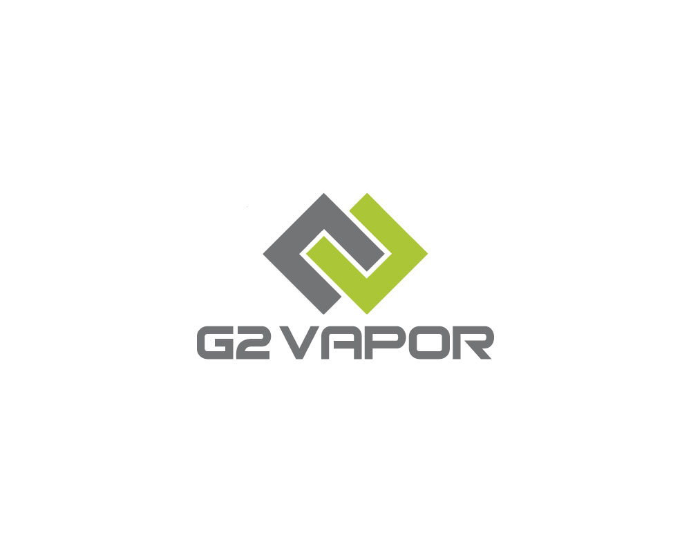 Logo Design by logocreate 3 for this project | Design #18806091