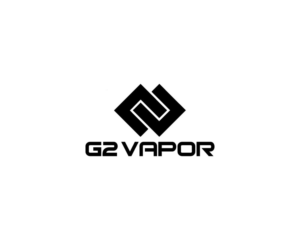 Logo Design by logocreate 3 for this project | Design: #18806092