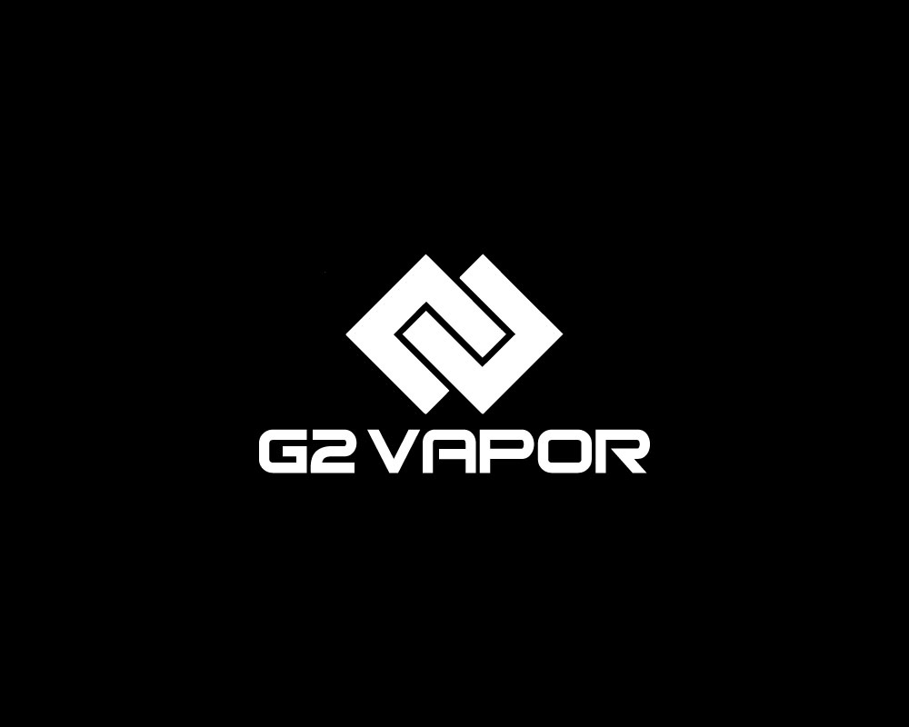 Logo Design by logocreate 3 for this project | Design #18806093