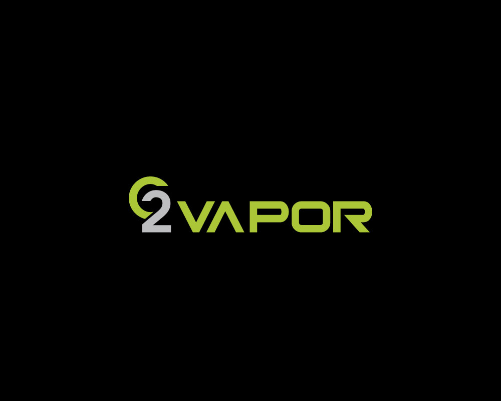 Logo Design by logocreate 3 for this project | Design #18806225