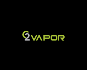 Logo Design by logocreate 3 for this project | Design: #18806225