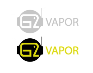 Logo Design by Art Punk for this project | Design: #18799774