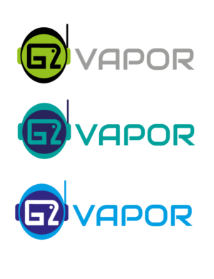 Logo Design by Art Punk for this project | Design: #18831037