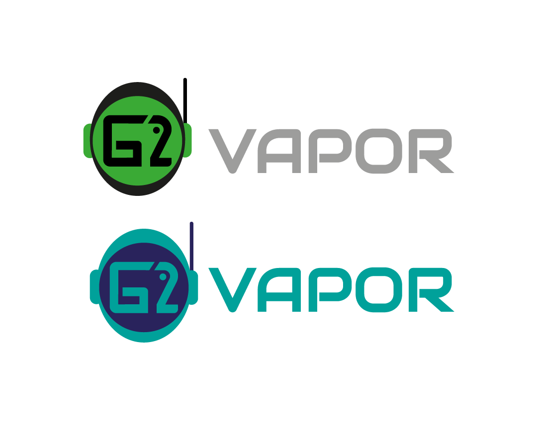 Logo Design by Art Punk for this project | Design #18831106