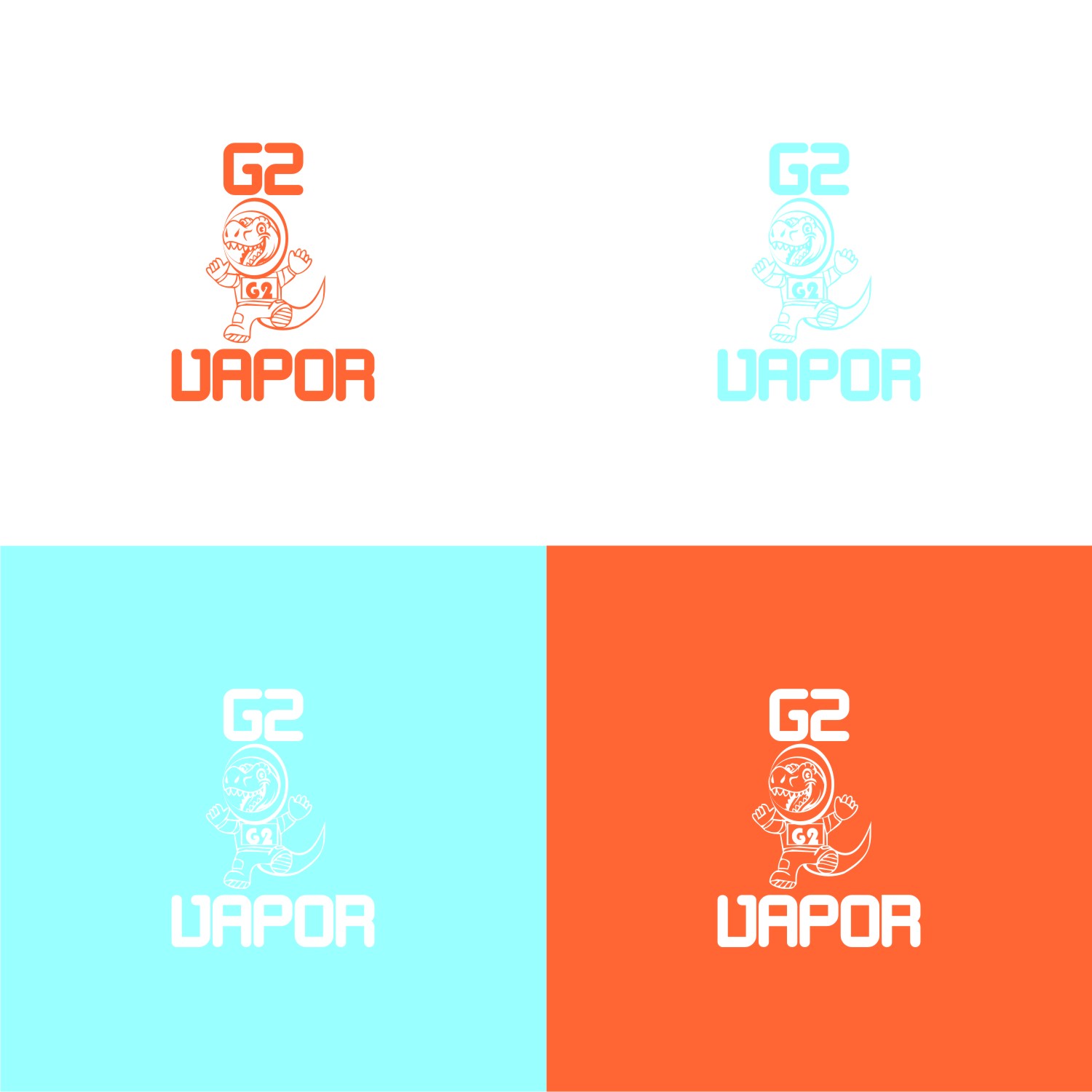 Logo Design by hndr13logos for this project | Design #18792855