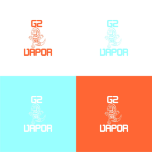 Logo Design by hndr13logos