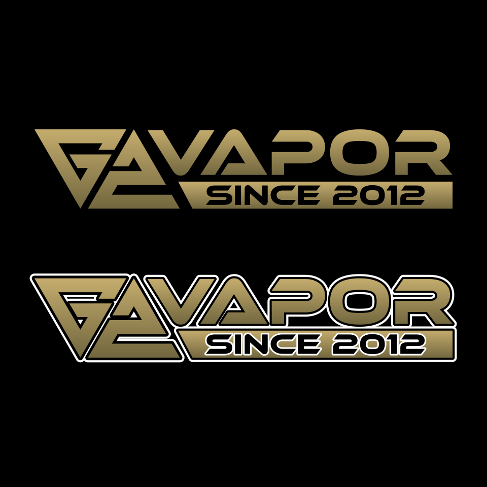 Logo Design by Hand_Dee for this project | Design #18800112