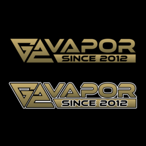 Logo Design by Hand_Dee