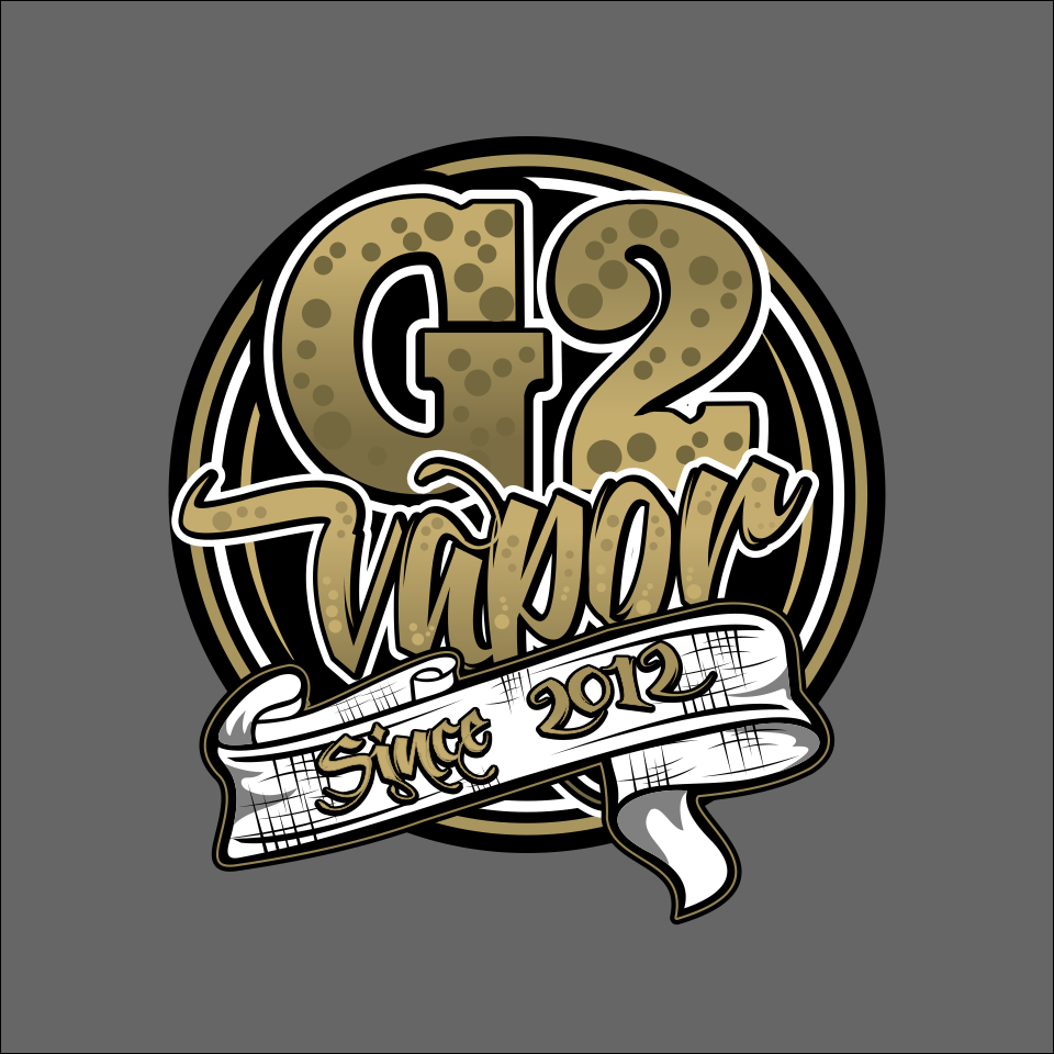 Logo Design by Hand_Dee for this project | Design #18801174