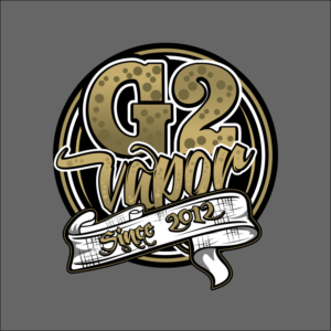 Logo Design by Hand_Dee for this project | Design: #18801174