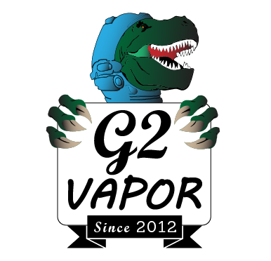 Logo Design by Luis 10 for this project | Design #18797063