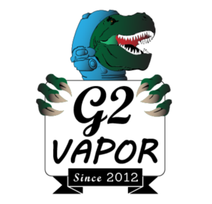Logo Design by Luis 10