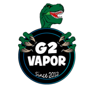Logo Design by Luis 10 for this project | Design: #18802514