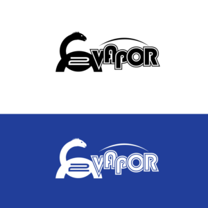 Logo Design by Myless for this project | Design: #18831402