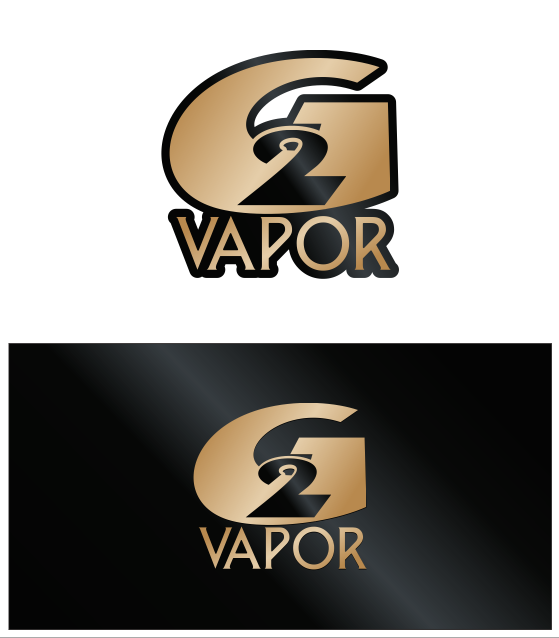 Logo Design by Passion Pro for this project | Design #18792234