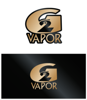 Logo Design by Passion Pro for this project | Design: #18792234