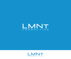 Design de Logo par royanmj04 pour LMNt Consulting LLC | Design : #18859871