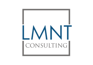 Logo Design by mazroatulakhiroh0