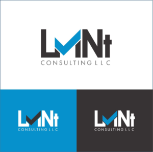 Logo Design by chandanphulara