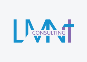 Logo Design by Meghcreations