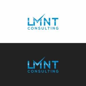 Logo-Design von cihuuuuuu 2 für LMNt Consulting LLC | Design: #18808581