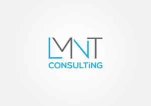 Logo Design by DesIcon
