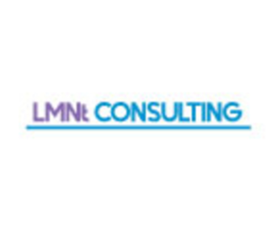 Logo Design by kendall kappa11