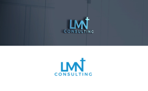 Design de Logo par ilovedesign1 pour LMNt Consulting LLC | Design : #18797288