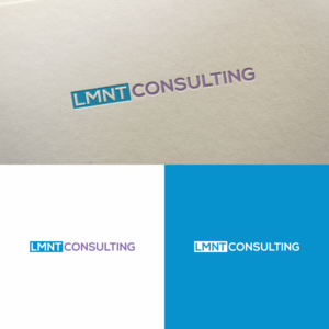 Logo Design by Faris LH