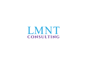 Logo Design by minhaz 4