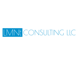 Logo Design by a.brigham for LMNt Consulting LLC | Design: #18859680