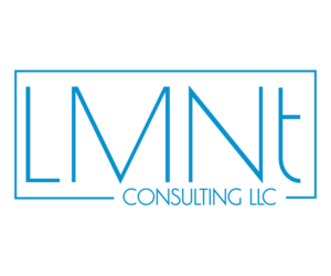 Logo Design by a.brigham for LMNt Consulting LLC | Design: #18859754