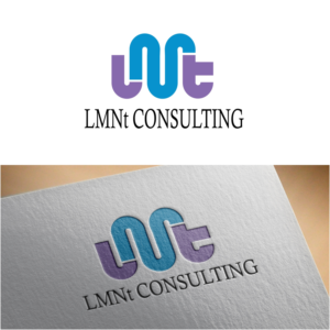 Logo Design by dd.b45ri 2