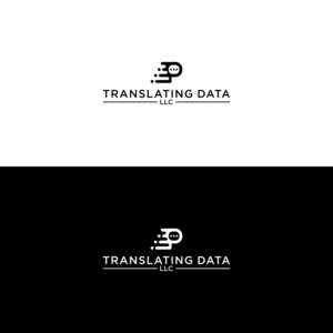 Logo Design by nurekafauzi9999