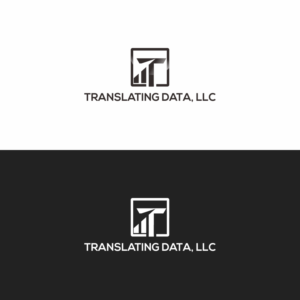 Logo Design by cihuuuuuu 2 for Translating Data, LLC | Design: #18833044