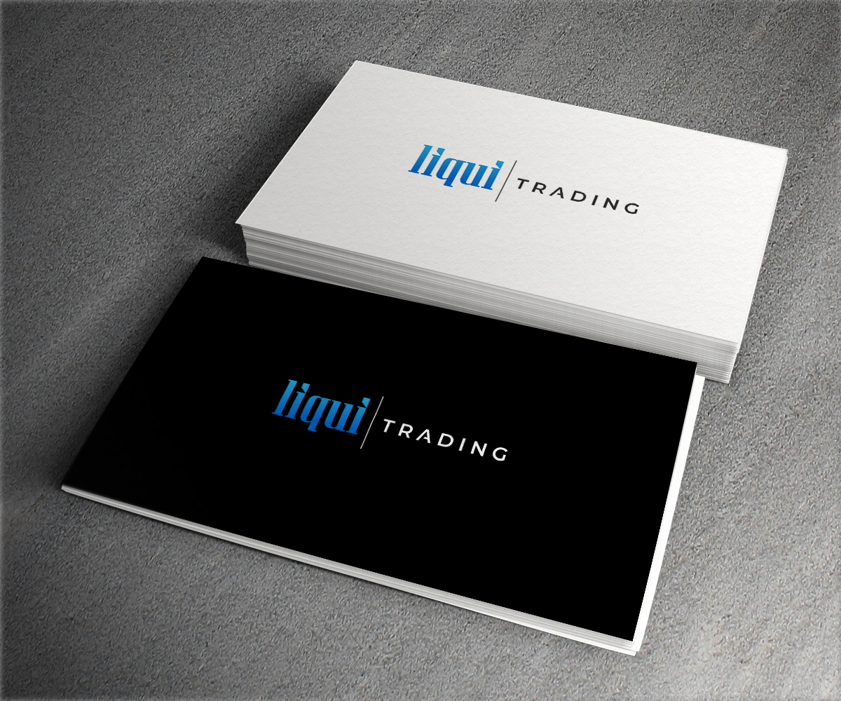 Logo Design by aglaronde23 for this project | Design #18812737