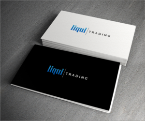 Logo Design by aglaronde23 for this project | Design: #18812737