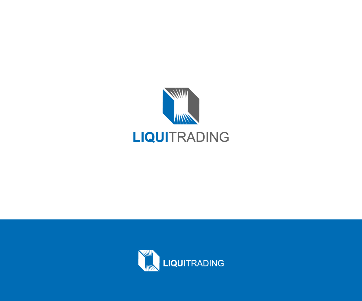 Logo Design by arcoalex for this project | Design #18795039