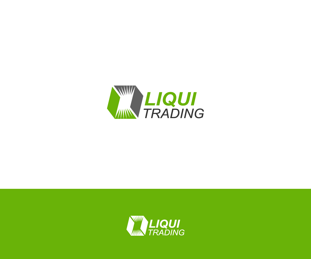 Logo Design by arcoalex for this project | Design #18795040