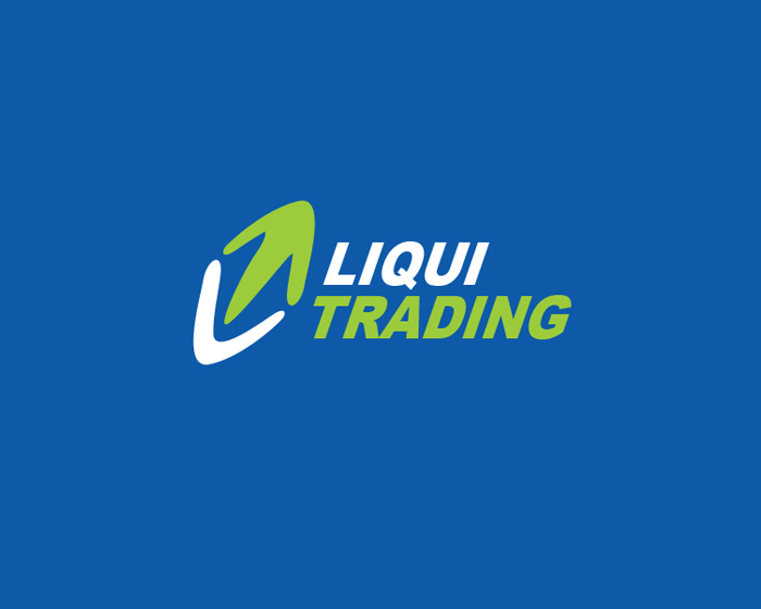 Logo Design by Gayan for this project | Design #18793723