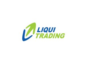 Logo Design by Gayan for this project | Design: #18793724