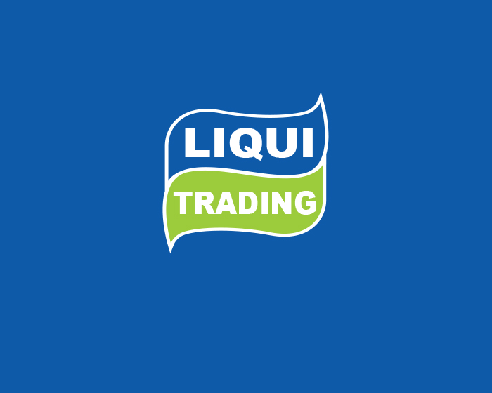 Logo Design by Gayan for this project | Design #18793726