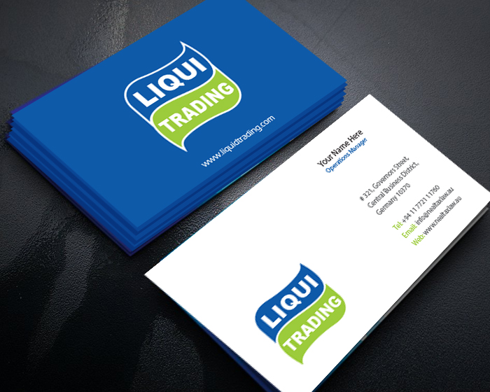 Logo Design by Gayan for this project | Design #18793810